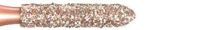 KP6878