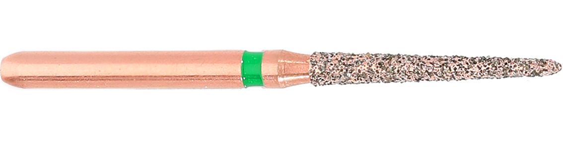 KP6879K – DIAO