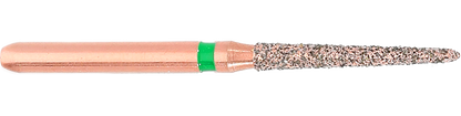 KP6879K – DIAO
