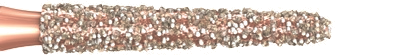KP6879K