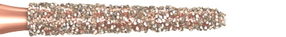 KP6879K