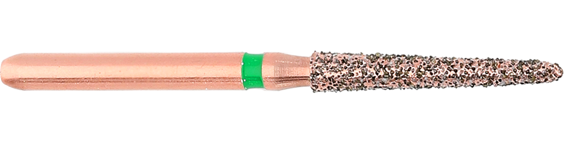 KP6879K – DIAO