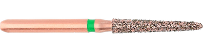 KP6879K – DIAO