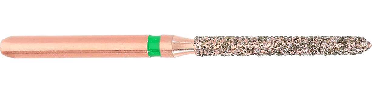 KP6879L – DIAO