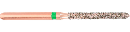 KP6879L – DIAO