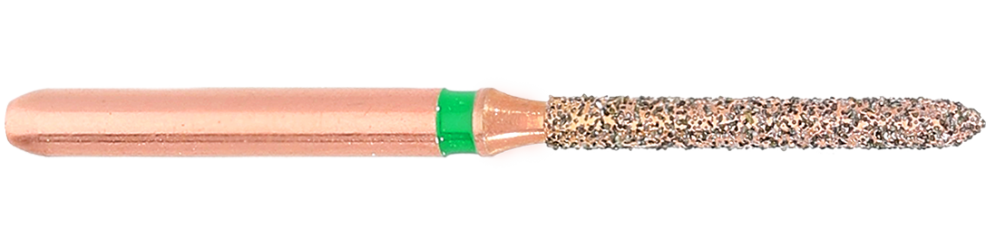 KP6879 – DIAO