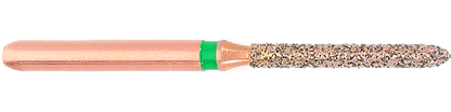 KP6879 – DIAO