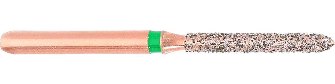 KP6879 – DIAO