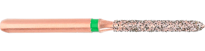 KP6879 – DIAO