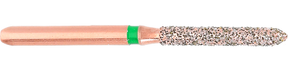 KP6879 – DIAO