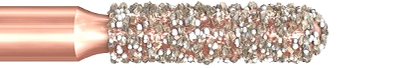 KP6880