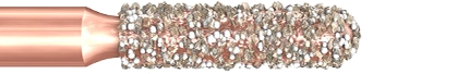 KP6880 – DIAO