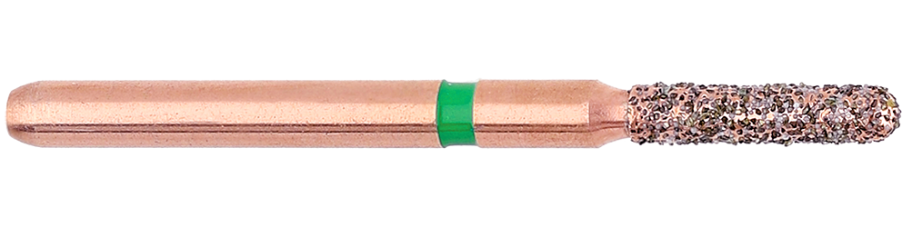 KP6880 – DIAO