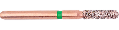KP6880 – DIAO