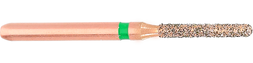 KP6881 – DIAO
