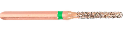 KP6881 – DIAO