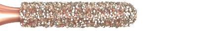 KP6881 – DIAO