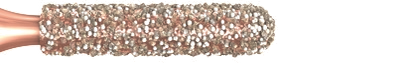 KP6881 – DIAO