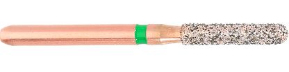 KP6881 – DIAO