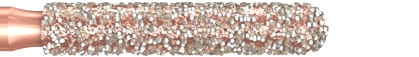 KP6882 – DIAO