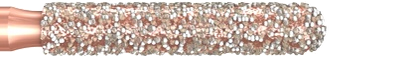 KP6882 – DIAO