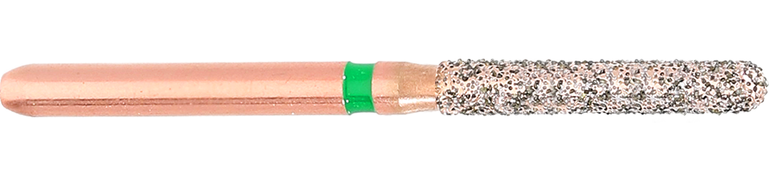 KP6882 – DIAO