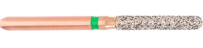KP6882 – DIAO