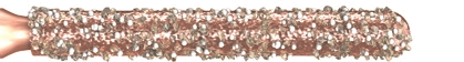 KP6882L