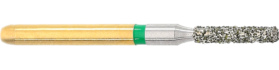 S6836KR