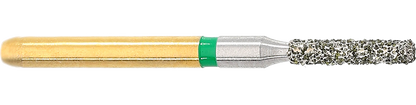 S6836KR
