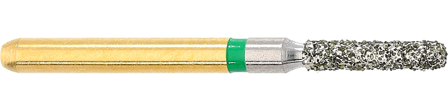 S6836KR