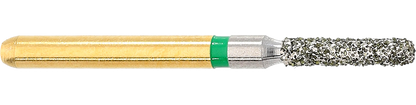 S6836KR