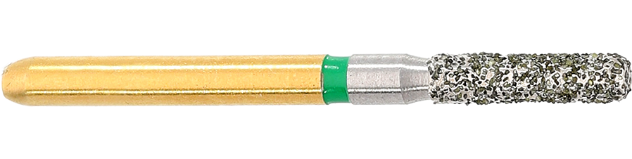 S6836KR