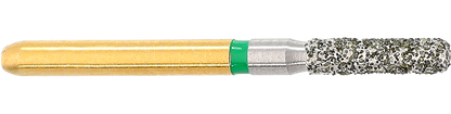 S6836KR