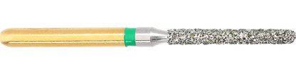 S6882