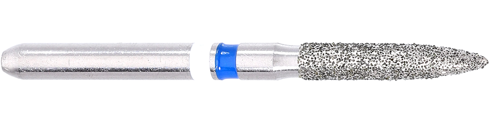 ZR862