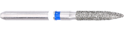 ZR862