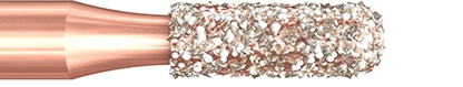 Komet Product KP6835KR.314.014 from the category Diamond