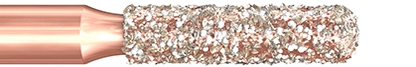 Komet Product KP6836KR.314.016 from the category Diamond