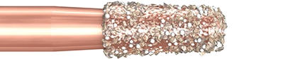 Komet Product KP6845KR.314.025 from the category Diamond