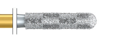 Komet Product S5881.314.016 from the category diamond