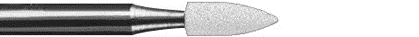 661A