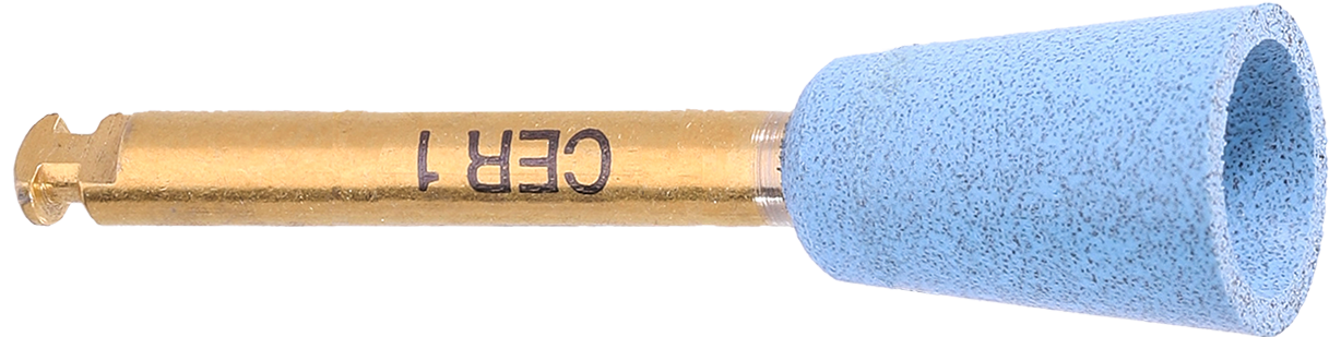94022C