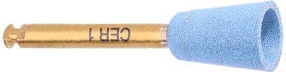 94022C