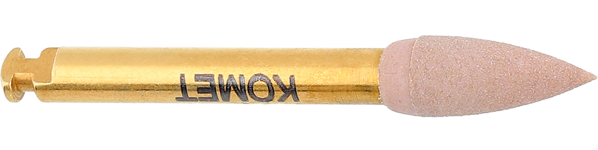 94023M