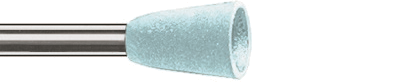 Komet Product 9403.204.055 from the category Polishers