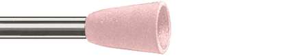 Komet Product 9404.204.055 from the category Polishers