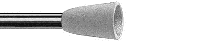 Komet Product 9405.204.055 from the category Polishers