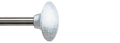 Komet Product 9406.204.100 from the category Polishers