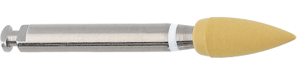 9523UF